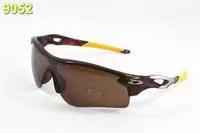 gafas de sol oakley lunettes 2013 mode akl-0519